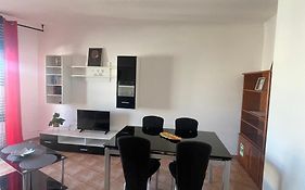 Quinta de Santo Antonio AC2