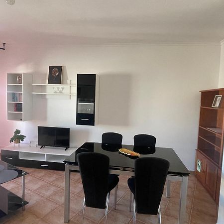 Apartamento Quinta de Santo Antonio AC2 Lagos Exterior foto